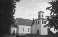 Näsby kyrka