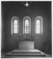 Vreta klosters kyrka