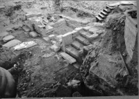 Skara domkyrka (Sankta Maria kyrka)