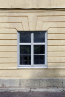 Hönsäters herrgård