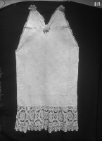 Länghem, Torpa Slottskapell