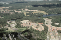 Gustavsberg