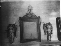 Varnhems klosterkyrka