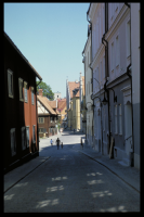 Visby