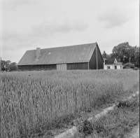 Ängstorp, gård 110