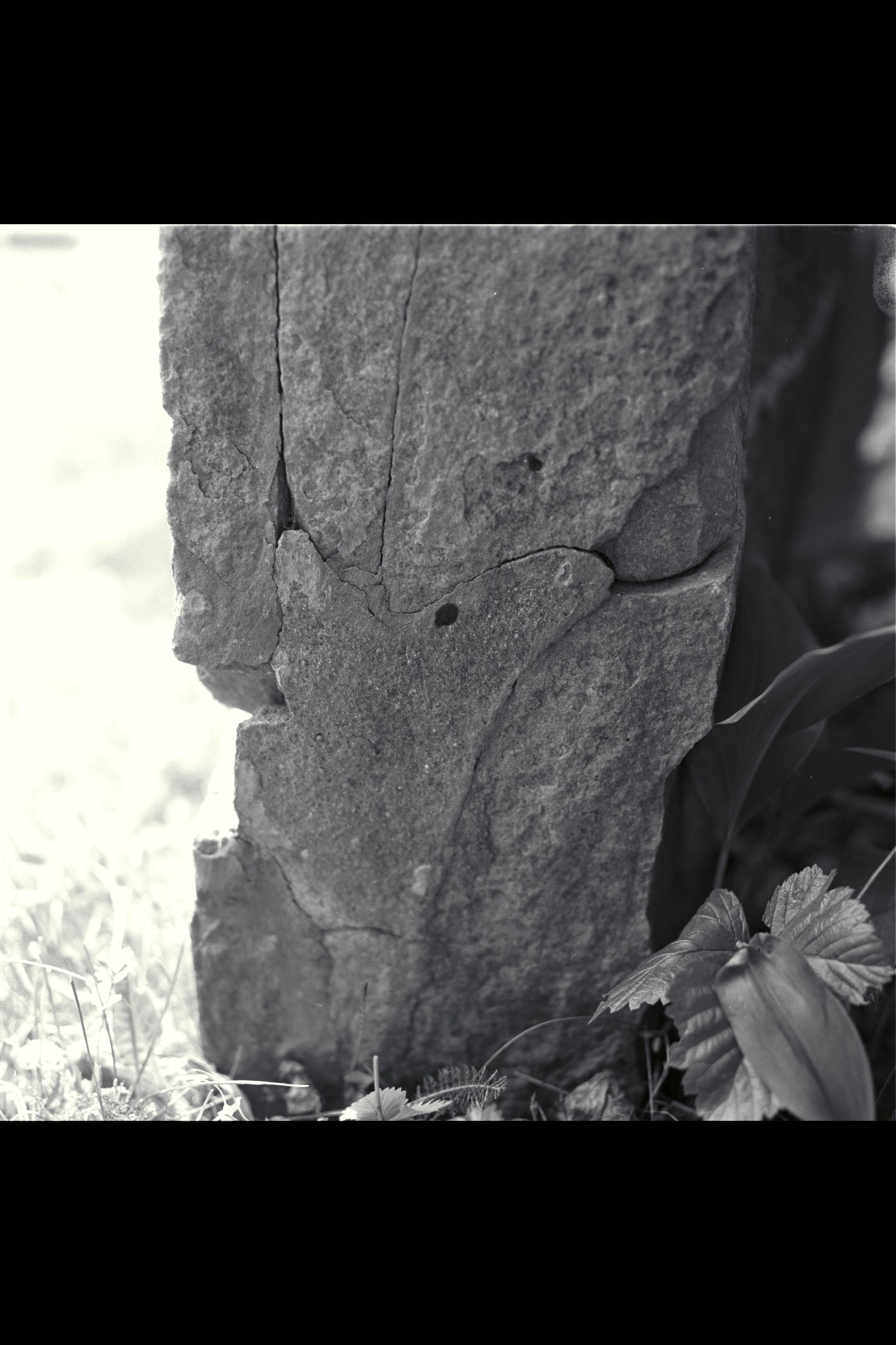 Bengt A Lundberg, U1149 Fleräng