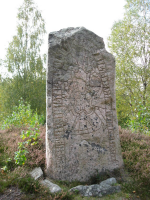 Image of Sö 123