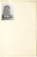 Image of Öl ATA4701/43