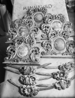 Image of Vg Fv2007;37