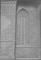 Linköpings Domkyrka