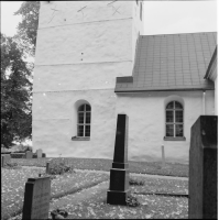 Ekerö kyrka