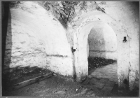 Strövelstorps kyrka