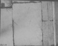 Vadstena Klosterkyrka