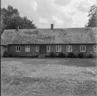 Silvåkra 2:2, gård 142