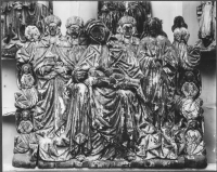 Kramfors, Gudmundrå kyrka