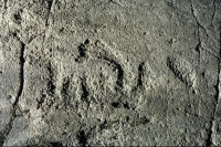 Lökeberg