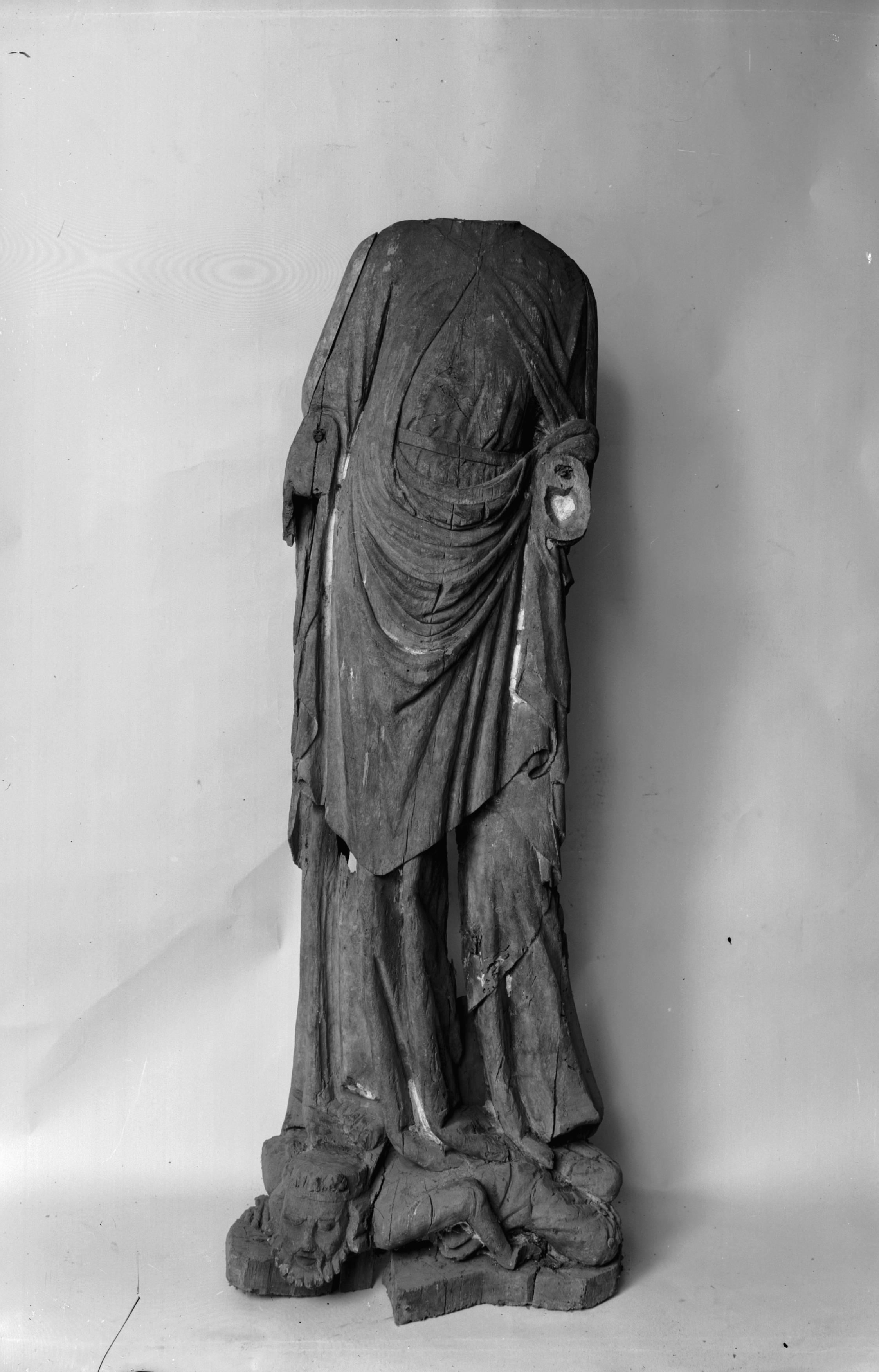 Nils Åzelius, Glanshammars kyrka