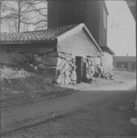 Askeby kyrka