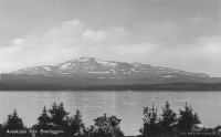 Åre