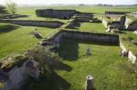 Image of Ög HedvallMenander473