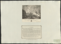 Sveaborgs galere-docka.[Bild]