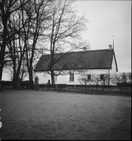 Råby-Rekarne kyrka