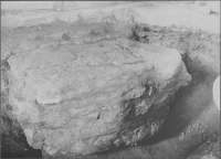 Vadstena Klosterkyrka