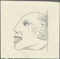 Image of DR EM85;438C