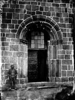 Image of DR EM85;432G