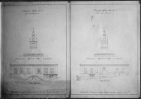 Kungsholms kyrka (Ulrika Eleonora kyrka)