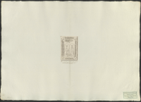 [Christiern Nilssons gravhäll].[Bild]