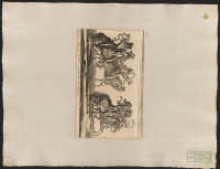 15. Hans Kungl. Maj:ts övriga pukslagare och trumpetare