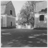 Östermalma herrgård