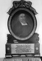 Österfärnebo kyrka