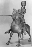 Vä kyrka (Sankta Maria kyrka)