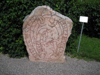 Image of Sö 325
