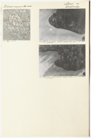 Skämby. Runsignum Sö 331 och Sö 332
