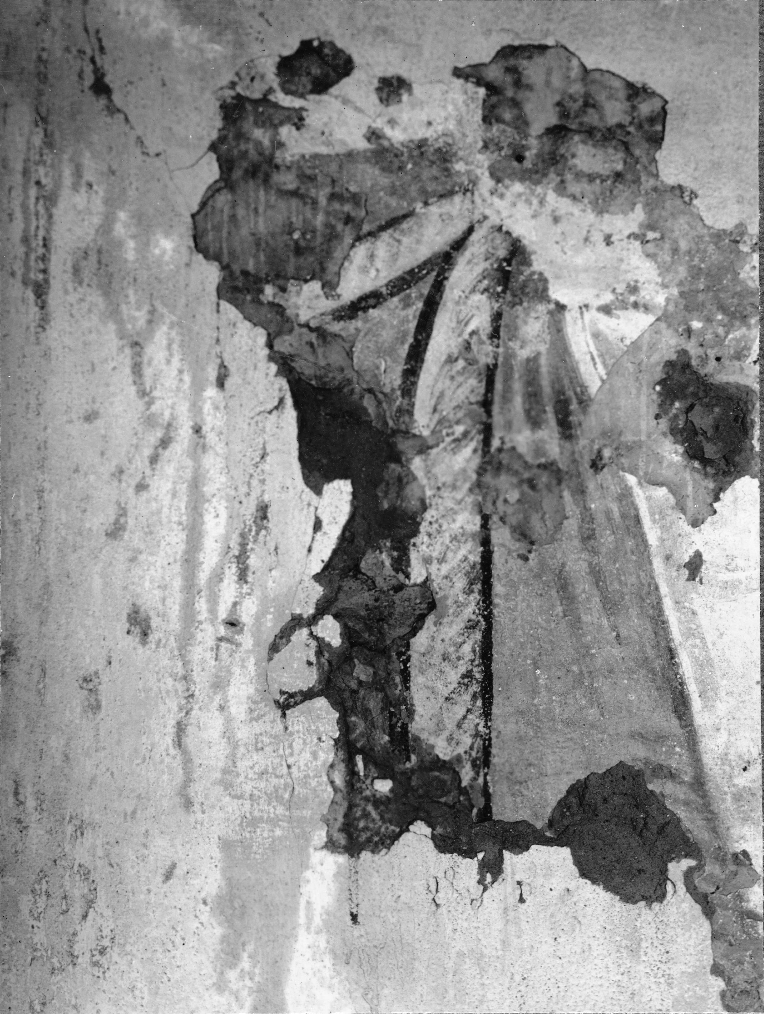 Olle Hellström, Fivlereds kyrka