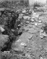 Dalby Heligkorskyrka