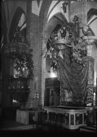 Storkyrkan (Sankt Nikolai kyrka)