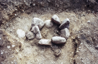 Kolbäck 236:1, A 123