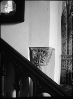 Östra Herrestads kyrka