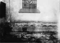 Dalby Heligkorskyrka