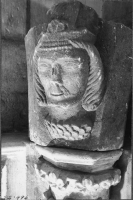 Skara domkyrka (Sankta Maria kyrka)