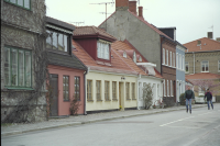 Ystad