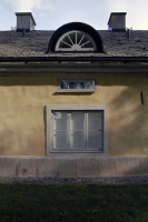 Hönsäters herrgård