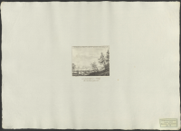 Svinngarns källa i Uppland, dit såväl under hednatiden som den katolska tiden offergåvor lades för återvinnande av hälsan.