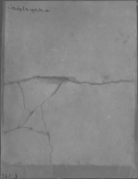 Vadstena Klosterkyrka