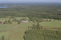 Perstorp i Kråkshult