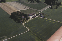 Larv (osäkert motiv)